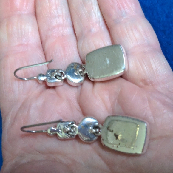 Vintage Liz Claiborne Treasure Trove #3 A033 - Picture 3 of 5